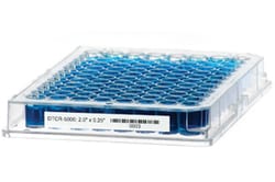 DiversifiedBiotech&nbsp;DT Cryo-Tag Roll