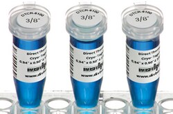 DiversifiedBiotech Direct Thermal Roll Labels 0.94 in. | Buy Online | DiversifiedBiotech | Fisher Scientific