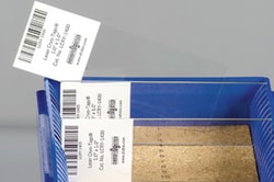 DiversifiedBiotech Laser Cryo-Babies Weiß | Buy Online | DiversifiedBiotech | Fisher Scientific