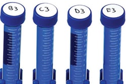 DiversifiedBiotech Tough-Spots™