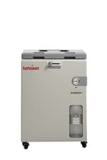 Heidolph™ Tuttnauer™ Lab Line Vertical Autoclave