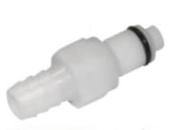 Heidolph Mya 4 - Reflux Manifold Head and StarFish Distribution Manifold