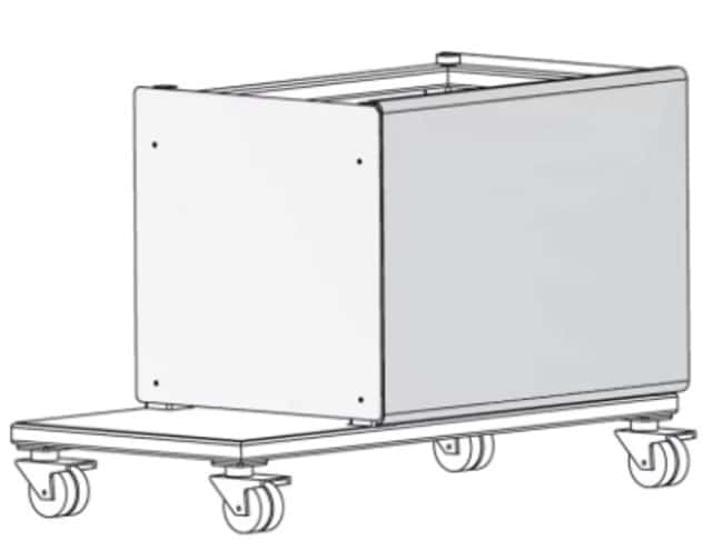 vap argentan Wood Steamers and Steam Systems