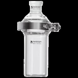 Heidolph Hei-Vap Rotary Evaporator Accessories - Evaporating Cylinders
