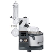 Heidolph™ Hei-VAP Core Rotary Evaporator