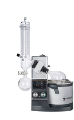 hei vap expert Heidolph Hei-VAP Expert Control Rotary Evaporator Diagonal Condenser | Buy  Online | Heidolph™