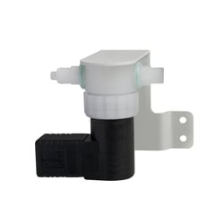 Heidolph Hei-Vap Rotary Evaporator Accessories - Vacuum Valve Hei-VAP Vacuum