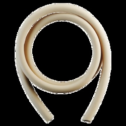 Heidolph Extension Tube 2.79 mm | Buy Online | Heidolph&trade; | Fisher Scientific