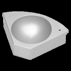 Heidolph Matraz PolyBlock Matraz de 1 x 250 ml | Buy Online | Heidolph&trade; | Fisher Scientific