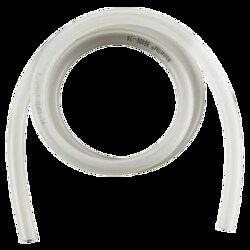 Heidolph Silicone Tubing 4.8 mm | Buy Online | Heidolph&trade; | Fisher Scientific