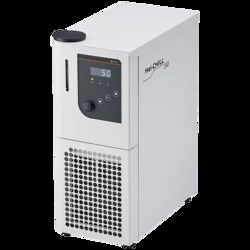 Heidolph Circulating Chiller Hei-CHILL 250 250 W | Buy Online | Heidolph&trade; | Fisher Scientific