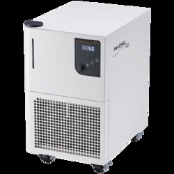 Heidolph Circulating Chiller Hei-CHILL 600 600 W | Buy Online | Heidolph&trade; | Fisher Scientific