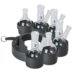 Heidolph™ Heat-On Multi-Well-Halterung-Paket