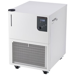 Heidolph Circulating Chiller Hei-CHILL 1200 1200 W (at +20&deg;C) | Buy Online | Heidolph&trade; | Fisher Scientific