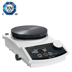 Heidolph Hei-Connect UE | Buy Online | Heidolph&trade; | Fisher Scientific