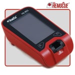 HemoCue America HemoCue™ Hb 801 System