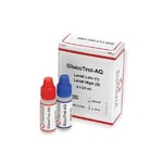 HemoCue America Glucose Control Solution
