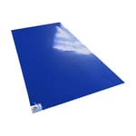 Thumbnail_High-Tech Conversions Tacky Traxx Adhesive Cleanroom Mats:Facility Safety