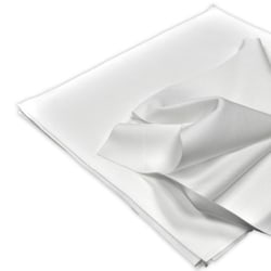 High-Tech Conversions VISION 10™ Polyester Knit Cleanroom Wipes