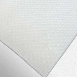 High-Tech Conversions ULTIMATE 9 Quilted 2-Ply Polyester Wipes ULTIMATE