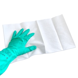 High-Tech Conversions Wicked Awesome Hydroknit Wipes