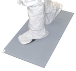 Thumbnail_High-Tech Conversions Tacky Traxx Adhesive Cleanroom Mats:Facility Safety