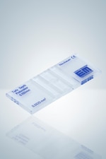 Hirschmann™ Zählkammern