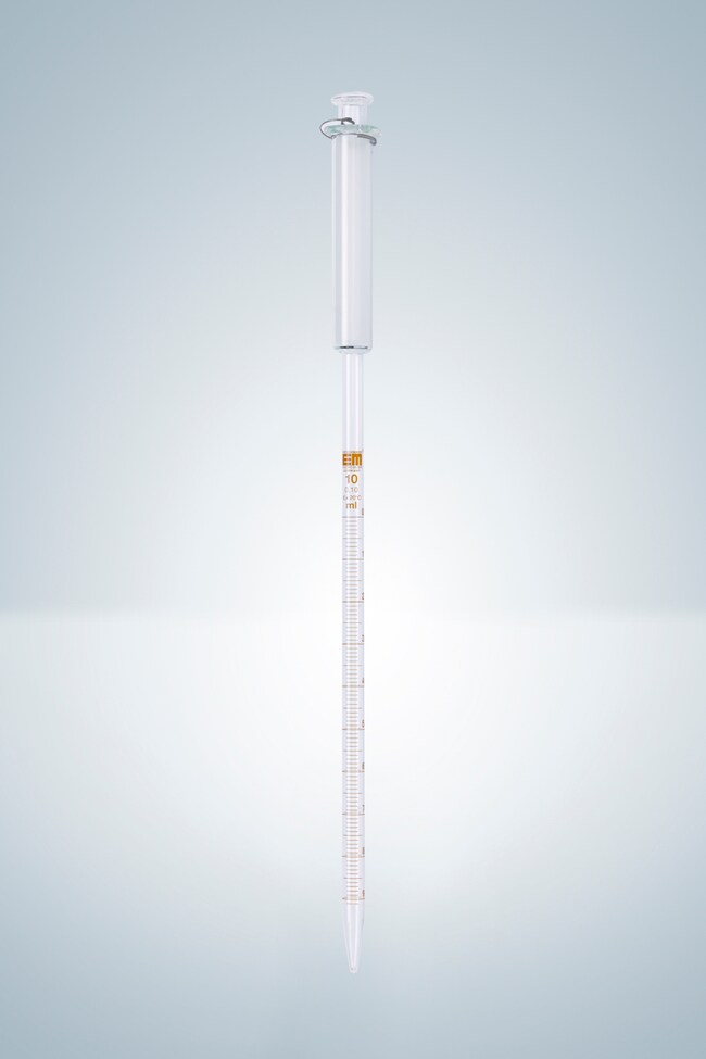 Lot De 11 Récipients Gradués Et Accessoires - 10 Ml à 1000 Ml, Pipette Et Brosse Incluses - Pour Cuisine, Pâtisserie, Expériences Scientifiques