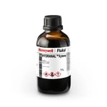 Thumbnail_Xylenes, Honeywell:Chemicals:Solvents