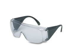 Honeywell Sperian VisitorSpec:Personal Protective Equipment, Quantity: