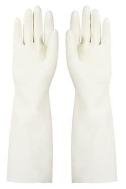 Honeywell KCL Honeywell KCL Cama Clean Glove i 9 | Buy Online | Honeywell KCL&trade; | Fisher Scientific
