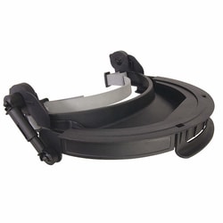 Honeywell™ Safety Uvex™ Turboshield™ Hardhat Adapter