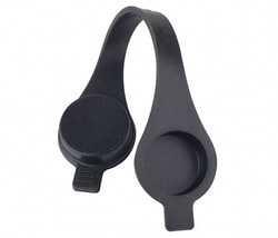 Honeywell™ Pull Strap