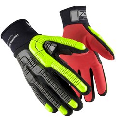 Honeywell Rig Dog Xtreme Gloves Plain | Buy Online | Honeywell&trade; | Fisher Scientific