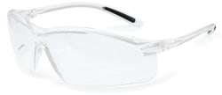 Honeywell A700 Slim Safety Eyewear:Personal Protective Equipment:Eye Protection