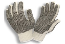 Honeywell&trade; North&trade;&nbsp;Econo Grip General Purpose Gloves