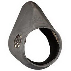 Honeywell&trade;&nbsp;Classic&trade; Accessory for Facepiece - Nose Cup