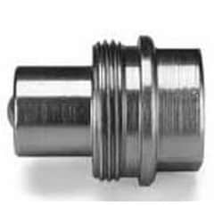 Honeywell Sperian Survivair Panther / Cougar SCBA Accessory, Male Coupling,