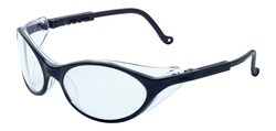 Honeywell Uvex Bandit Safety Glasses Replacement Lenses:Personal Protective