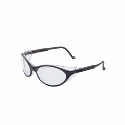 Honeywell Uvex Bandit Safety Glasses Replacement Lenses:Personal Protective