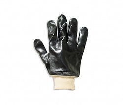 Honeywell™ PVC Full-Coat Gloves