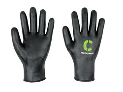 Honeywell Check and Go DeepTril 5 Gloves 9 | Buy Online | Honeywell&trade; | Fisher Scientific