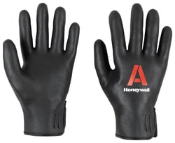 Honeywell Check and Go DeepTril 1 Gloves 9 | Buy Online | Honeywell&trade; | Fisher Scientific