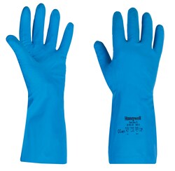 Honeywell FINEDEX 953-20 Nitrasoft Gloves 7 | Buy Online | Honeywell&trade; | Fisher Scientific