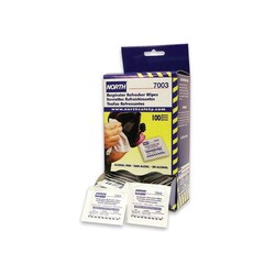 Honeywell Alcohol Free Refresher Wipes Solution Type: Alcohol free | Buy Online | Honeywell&trade; | Fisher Scientific