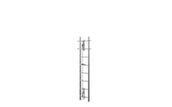 Honeywell™ Vi-Go™ Cable Vertical Safety System