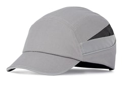 Honeywell Bump Cap:Personal Protective Equipment:Head Protection