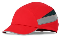 Honeywell Bump Cap:Personal Protective Equipment:Head Protection