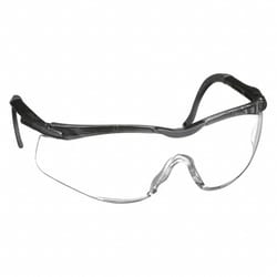 Honeywell North N-Vision Safety Glasses:Personal Protective Equipment:Eye