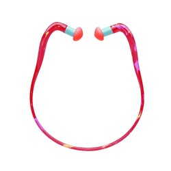 Honeywell Howard Leight Quiet Band HYG Hearing Protectors:Personal Protective